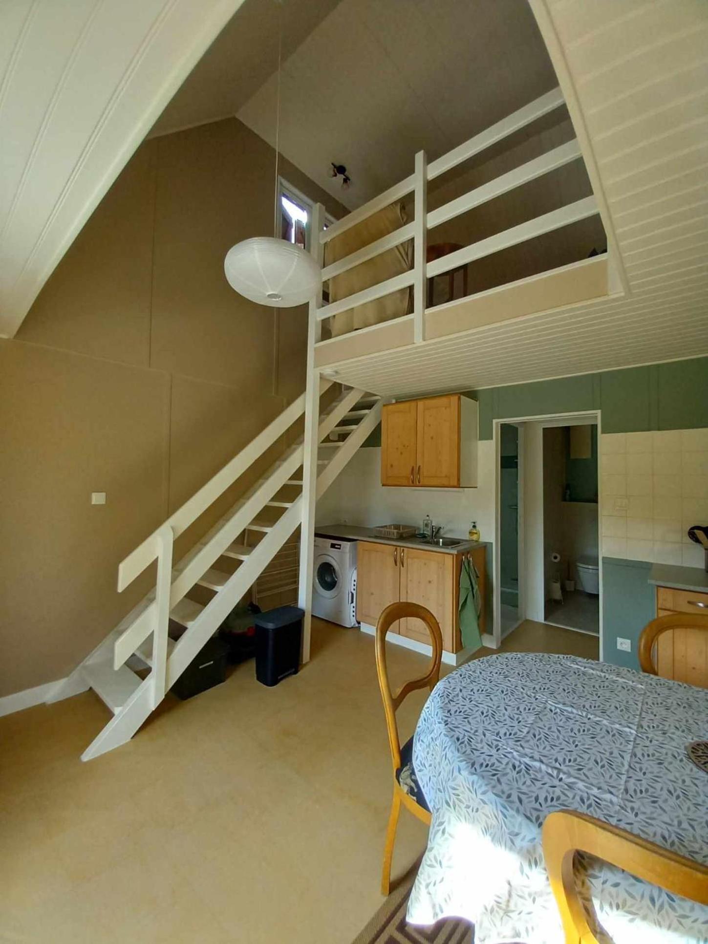 Le Chalet Limousin Folles Exterior photo